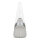 Puffco New Peak, Cloud
