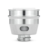 Puffco New Peak 3D Chamber, Onyx