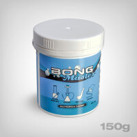Bong Master Reiniger, 150g