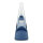 Puffco Peak Pro mit 3DXL Chamber, Storm