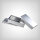 Rosin Vorpressform