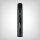 XMAX V3 PRO Vaporizer, schwarz