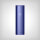PAX Plus Starter Kit, Blau