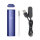 PAX Plus Starter Kit, Blau