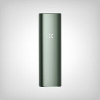 PAX Plus Starter Kit, Salbei