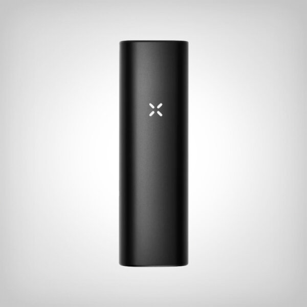 PAX Plus Starter Kit, Onyx