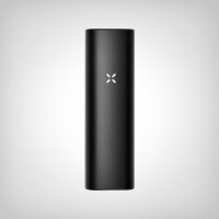 PAX Plus Starter Kit, Onyx
