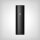 PAX Plus Starter Kit, Onyx