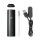 PAX Plus Starter Kit, Onyx