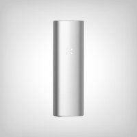 PAX Mini Vaporizer