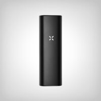 PAX Mini Vaporizer, Onyx