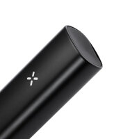 PAX Mini Vaporizer, Onyx