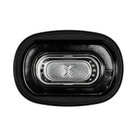 PAX Mini Vaporizer, Onyx