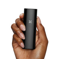 PAX Mini Vaporizer, Onyx