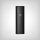 PAX Mini Vaporizer, Onyx