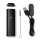 PAX Mini Vaporizer, Onyx