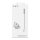 PAX Pflege Set für Vaporizer