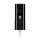 Arizer Solo 3 Vaporizer, schwarz