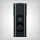 Arizer Solo 3 Vaporizer, schwarz