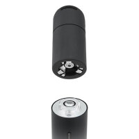 Puffco Pivot, Onyx