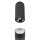 Puffco Pivot, Onyx