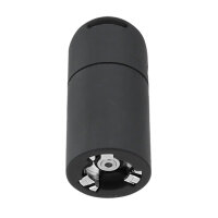 Puffco Pivot 3D Chamber, 2er Set