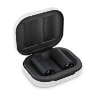 Puffco Pivot 3D Chamber, 2er Set