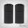 Puffco Pivot 3D Chamber, 2er Set