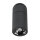 Puffco Pivot 3D Chamber, 2er Set