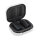 Puffco Pivot 3D Chamber, 2er Set