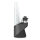 Puffco Peak Pro mit 3DXL Chamber