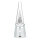 Puffco Peak Pro mit 3DXL Chamber, Pearl