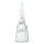 Puffco Peak Pro mit 3DXL Chamber, Pearl