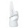 Puffco Peak Pro mit 3DXL Chamber, Pearl