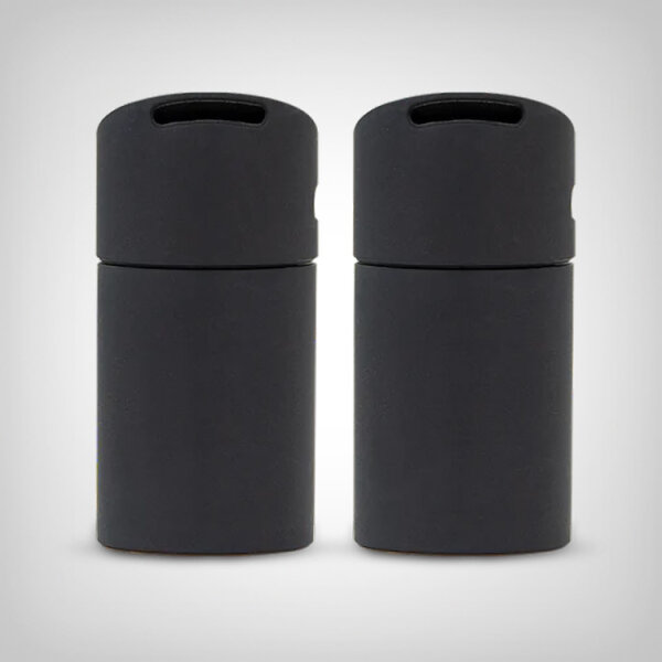 Puffco Pivot 3D Chamber, 2 Stk.