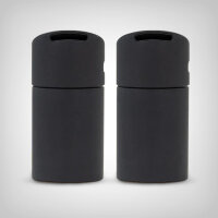 Puffco Pivot 3D Chamber, 2 Stk.