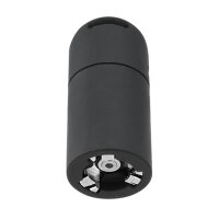 Puffco Pivot 3D Chamber, 2 Stk.