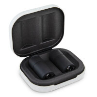 Puffco Pivot 3D Chamber, 2 Stk.