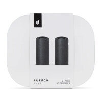Puffco Pivot 3D Chamber, 2 Stk.