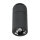 Puffco Pivot 3D Chamber, 2 Stk.
