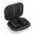 Puffco Pivot 3D Chamber, 2 Stk.