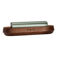 PAX Ladeschale, Walnuss