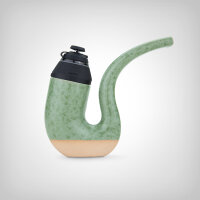 Puffco Proxy Terrapipe, Matcha