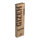 Gizeh Unbleached King Size Slim + Tips (34er Box)