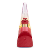 Puffco Peak Pro mit 3DXL Chamber, Daybreak