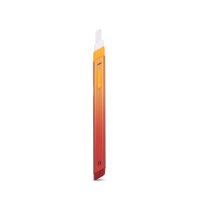 Puffco Hot Knife, Daybreak