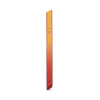 Puffco Hot Knife, Daybreak