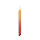 Puffco Hot Knife, Daybreak