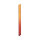 Puffco Hot Knife, Daybreak