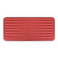 Puffco Pivot Travel Case, Daybreak